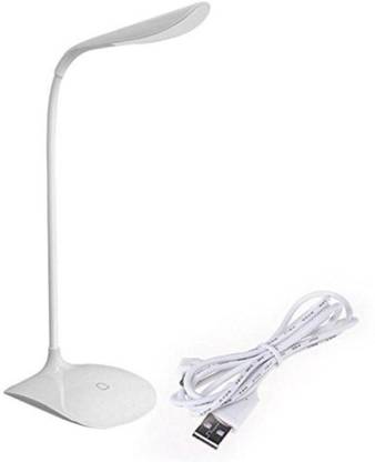Ashi Creations SL8888 Study Lamp