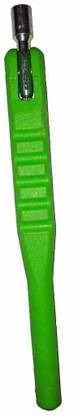 SEAHORSE POLYMERS Tire Core Tool