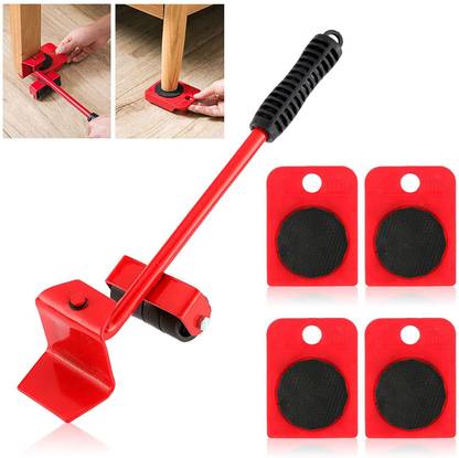 SYGA Washing Machine Drum Paddle Lifter