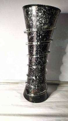 Bgi 001 Vase Filler