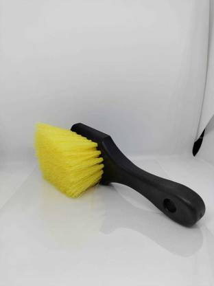 Maple vehicle interior cleaning brush Snow Brush And Ice Scrapper
