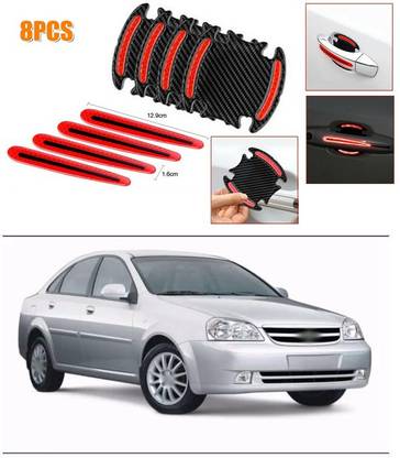 PECUNIA Sticker & Decal for Car