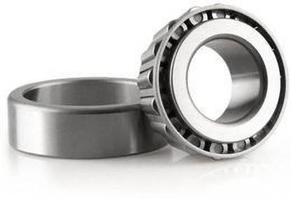 HKM 32017 BEARING SIZE130mmx85mmx30mm 32017X Single Row Tapered Roller Bearing Wheel Bearing