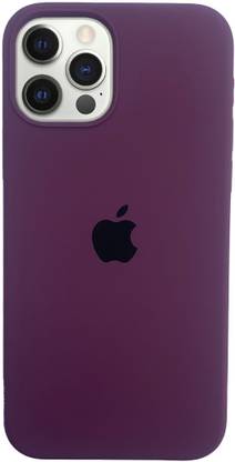 divu Back Cover for IPHONE 12, IPHONE 12 PRO