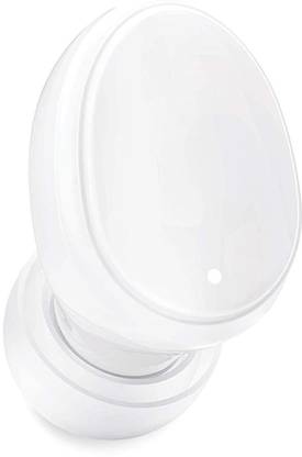 Tecno Minipod M1 Bluetooth