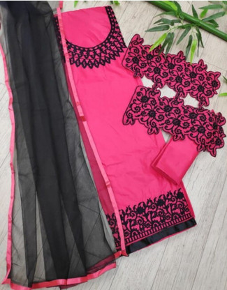 Flipkart online shopping salwar suit clearance