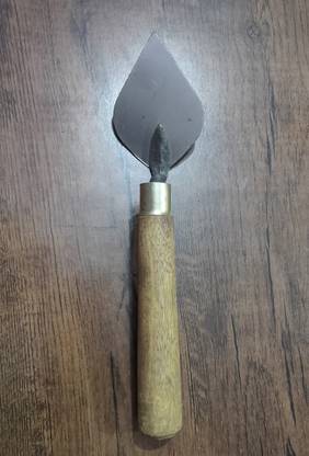 AVEU Mini Manjola home and Multi Purpose Use Garden Tool Kit