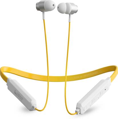 Ubon CL-16 Bass Nation Bluetooth