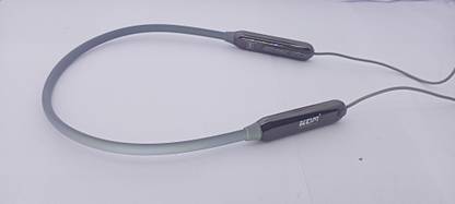 KDM G-1 BULLET Bluetooth
