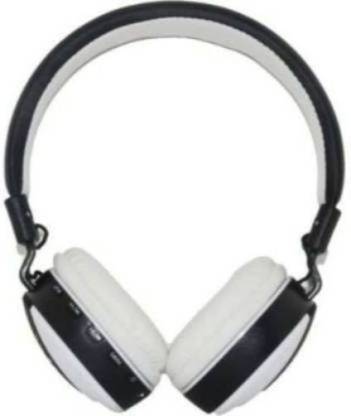 GUGGU 771 Over the head Bluetooth Headset Bluetooth