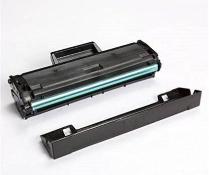 ITC (BLACK) (MLT-D1043S) Black Ink Toner Powder