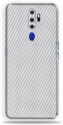 Jeeva Creation Oppo A5, oppo a5 Mobile Skin
