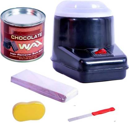 BI - Quality products Oil and Wax Heater