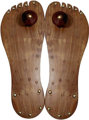 khadau chappal flipkart