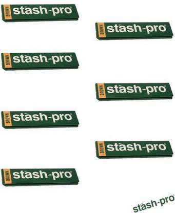 Stash-Pro Rolling Paper