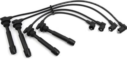 PHC Spark Plug Wire Set