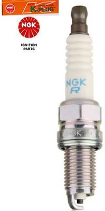 NGK KR6A-10 Copper Spark Plugs