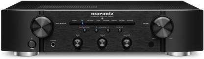 Marantz MARANTZ PM6007 90 W Home Theatre