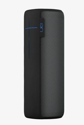 ULTIMATE EARS ue megaboom 20 W Bluetooth Speaker