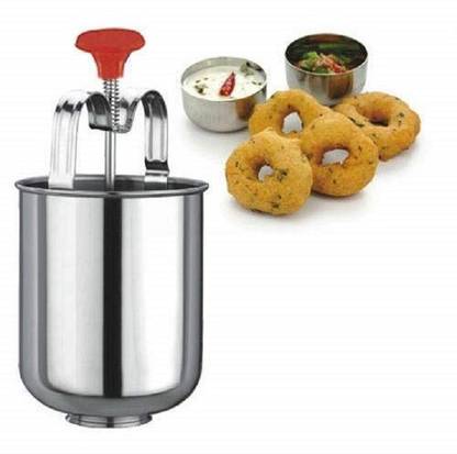 SEREE VAupl Vada Maker
