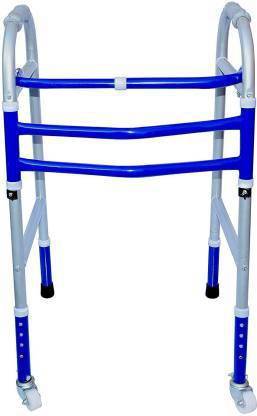 roston Rollator