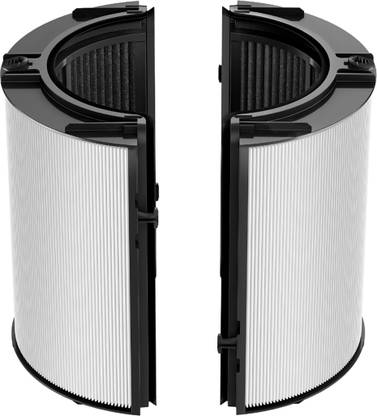 Dyson 965432-01 Air Purifier Filter
