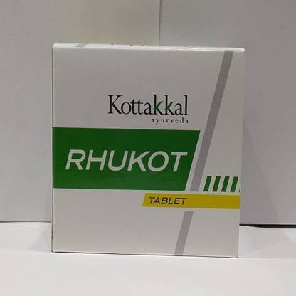 dwakan RHUKOT TABLET