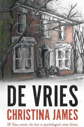 De Vries