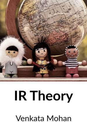 IR Theory