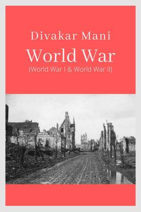 World War
