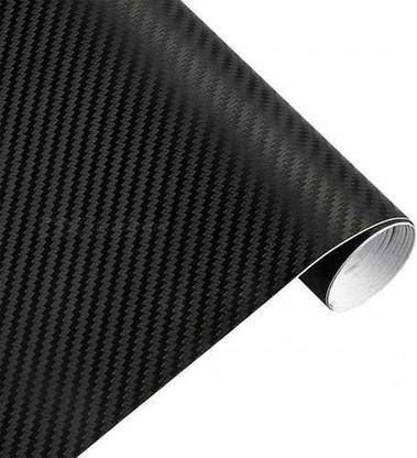 AMAZBIRD Wrap for Car & Bike