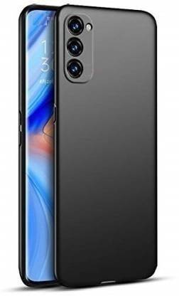 Phone Case Cover Back Cover for Oppo A53s