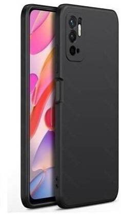 Phone Case Cover Back Cover for Mi Redmi Note 10t 5G