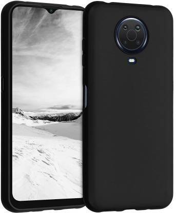 Mobile Case Cover Back Cover for Nokia G20