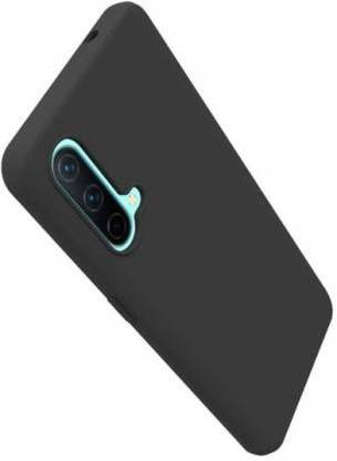 Phone Case Cover Bumper Case for OnePlus Nord CE 5G