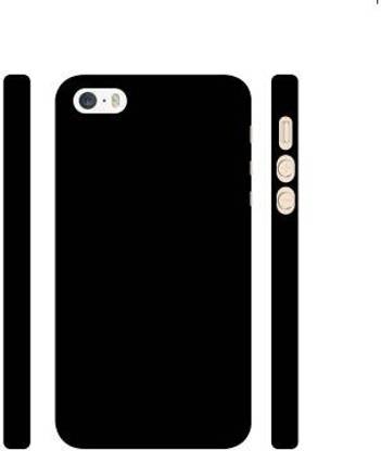 KRBL Bumper Case for Apple iPhone 5, Apple iPhone 5s,Apple iPhone 5G