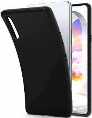 Phone Case Cover Bumper Case for LG Velvet