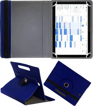 Fastway Flip Cover for Lenovo Ideapad Duet Chromebook Tablet 25.65 cm (10.1 inch)