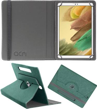 ACM Flip Cover for Samsung Galaxy Tab A7 Lite 22.05 Cm 8.7"