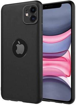 Mobile Case Cover Pouch for Apple iPhone 11