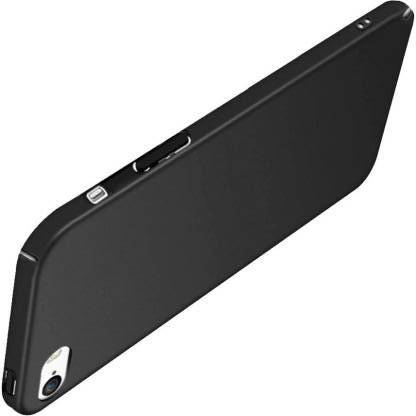 Phone Case Cover Pouch for Apple iPhone 5, Apple iPhone 5s,Apple iPhone 5G