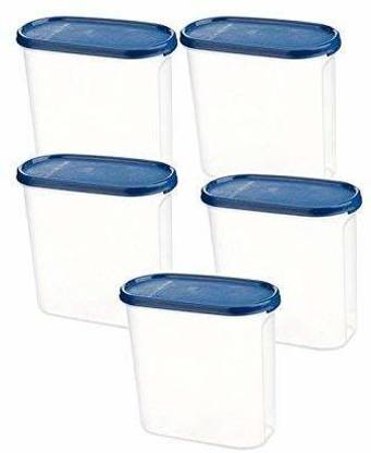 Signoraware Plastic Utility Container  - 1700 ml