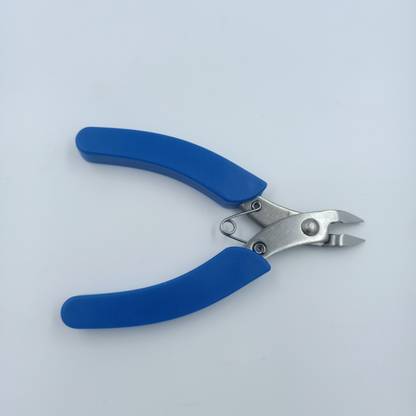 KOCTAIL 6000 yamato mini diagonal nipper/ no:6000 Nipper
