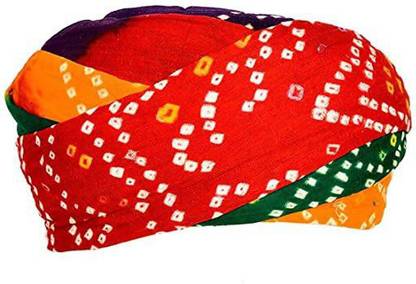 RUDRAKSH Z0091 Combo Groom Sehra Groom Sehra