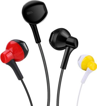 MAXOBULL Rock ep-204 Wired