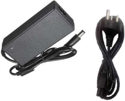 L.expert D_E_L_L 1015 3.34a 19.5v 65W Moti Pin Laptop Charger Adapter (Power Cord Included) 65 W Adapter