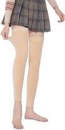 ELEG STYLE Women Leg Warmer