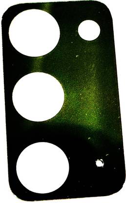 BLACKCLOUD Samsung Galaxy Note 20 Camera Glass Lens LCD 2 inch Replacement Screen
