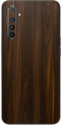 Jeeva Creation Realme XT, Realme XT Mobile Skin