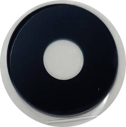 Anonymous RL59 Tecno C9 Camera Lens Glass